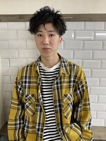 ワビサビ(WB/SB)&nbsp;IKKI STYLE No.31