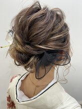 可愛い＆素敵なセットができるお店☆