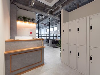 【全席半個室サロン】Natural 東川口店【ナチュラル】