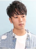 men's5　by.aki