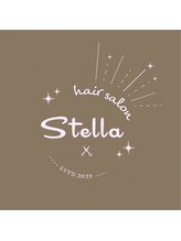 hair salon Stella