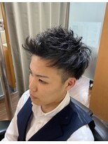 ヒロギンザ 秋葉原店(HIRO GINZA)&nbsp;ジェットバング