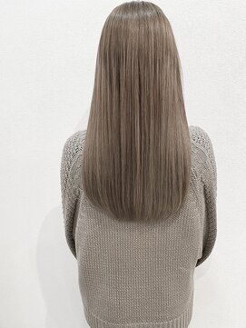 マートル(MYRTLE) 【MYRTLE】　八王子南口