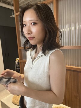 エイトデイズ 三宮駅前店(EIGHT days) Special highlight 89