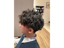 ルシードスタイルレシス(LUCIDO STYLE Les CYS)