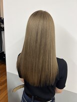 スキル 水戸(SKILL)&nbsp;ミルクティーベージュ