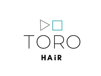 TORO HAiR 【トロヘアー】