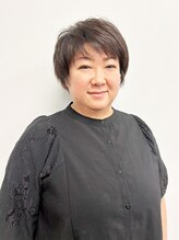 アムール(Amour)&nbsp;木村 礼