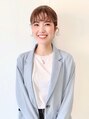 アイズ(I's) 山之内 沙季