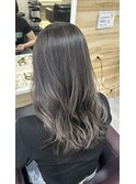 ハイライト