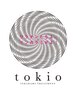 【ホームケア付き】カット＋TOKIO ￥8300→￥7400