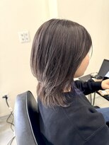 サロンワン(Salon1)&nbsp;ハイレイヤー