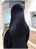 似合わせカット×髪質改善[髪質改善/縮毛矯正/韓国]A