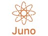 【Juno】オリジナル メンズカット￥3800