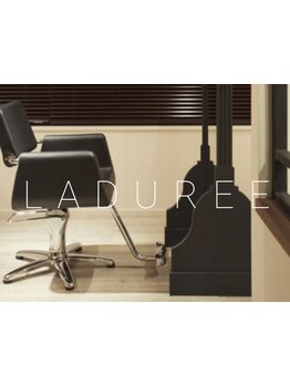 プライベート空間でしっかりとお客様に向き合いながら、あなたにぴったりな似合わせスタイルをご提案＊