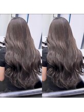 クーポンでがありすぎてどれを選択すればいいかわかりません。どうしたらいいですか？［博多/博多筑紫口〕