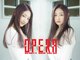オペラ(OPERA)の写真