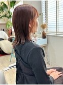 イヤリングカラー◎20代30代40代50代60代
