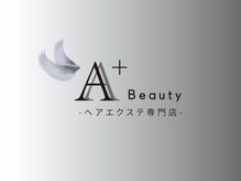 エープラスビューティー(A+beauty)