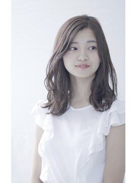 ベネディクション(Benediction) ゆるふわランダムカール