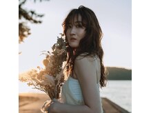 エムドット ヒロシマ(m. HIROSHIMA)