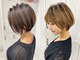 ネイロ 錦糸町(NeiRo)の写真/人気のインナーカラー/グラデーションで貴方だけの魅力を演出!トレンドデザインで周りと差がつく【錦糸町】