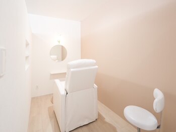 Le e'clat hair salon 