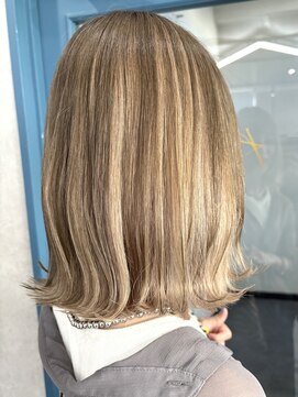 リ ランド(RE:LAND) アンブレラ