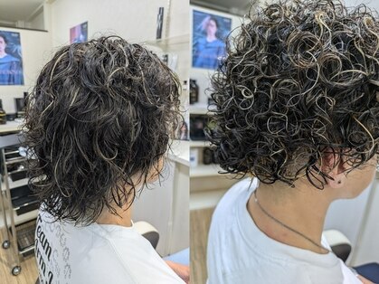 ギフト(GIFT)の写真