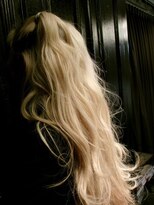 ブロック ジャポン(bloc japon)&nbsp;curly style