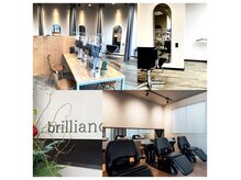 ブリリアンス 太田大泉店(brilliance)