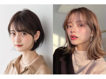 プロデュース 南林間店(Produce)の写真