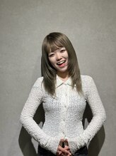 モローバイサンタウン(morrow by SUNTOWN)&nbsp;AKANE 