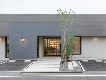 グルス(GruS)の写真