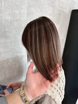 スキル 水戸(SKILL)&nbsp;ハイライト