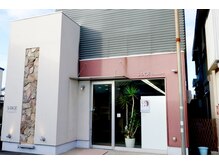 エステージ 鳳店(S-TAGE)の雰囲気（皆様のキレイをお手伝いします。クーポン要チェック♪）