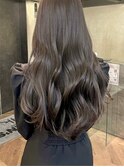 オリーブグレージュ/銀座/有楽町/丸の内