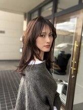 フィグ(FIGUE)