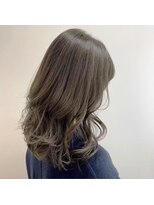 プロデュース 古淵店(Produce)&nbsp;レディースカット