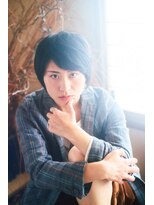 ザップ(ZAP)&nbsp;ボブレイヤー