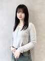 マーブルトウキョウネオリーブ(marbles tokyo neolive)&nbsp;岡田 絢香