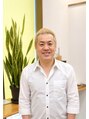 フォレスト(forest)&nbsp;宮原 秀吉