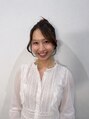 ムーク 茅ヶ崎(MUUK) ほのか 艶カラー