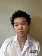 ヒロギンザ 秋葉原店(HIRO GINZA)&nbsp;仙庭風輝 秋葉原