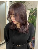 ニルバ(niLva)&nbsp;あ