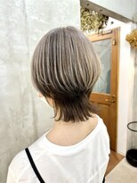 ペスカ 長町南2号店(pesca) umbrella×wolf◎20代~40代におすすめ