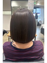ケーオーエスビューティー(K O S beauty) オリーブグレージュ