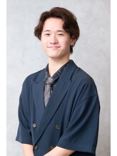 トゥルース 千葉店(TRUTH) 長瀬 叶翔