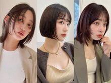 ハニーシブヤ(HONEY shibuya)