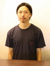 デコポンジー(deco pongee) 木村 健一